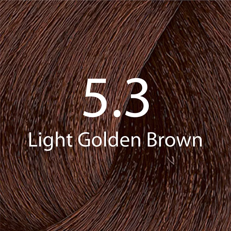 Eazicolor Professional Tube - Hair Care - view 14