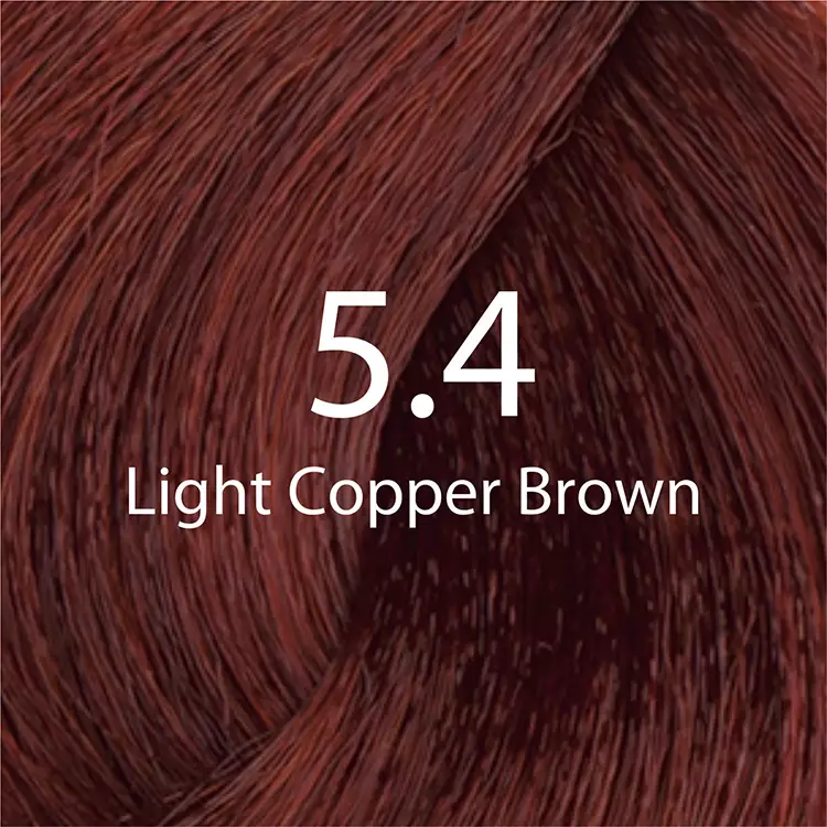Eazicolor Professional Tube - Hair Care - view 15
