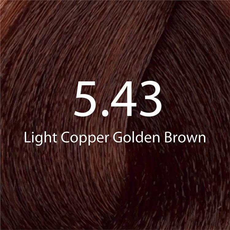 Eazicolor Professional Tube - Hair Care - view 17