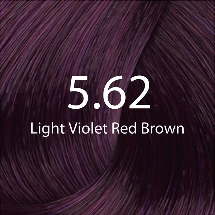 Eazicolor Professional Tube - Hair Care - view 18
