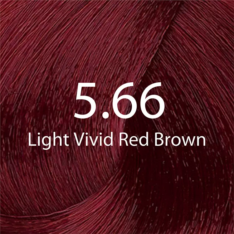 Eazicolor Professional Tube - Hair Care - view 19