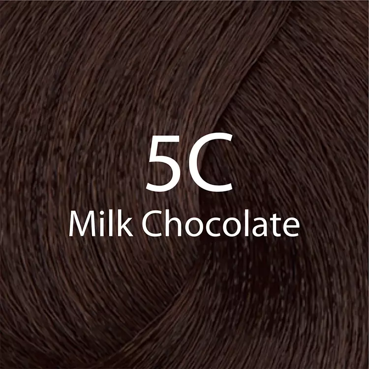 Eazicolor Professional Tube - Hair Care - view 20