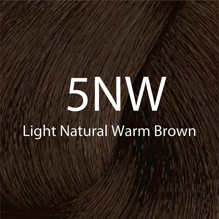 Eazicolor Professional Tube - Hair Care - view 21