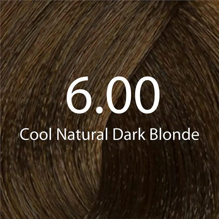 Eazicolor Professional Tube - Hair Care - view 22
