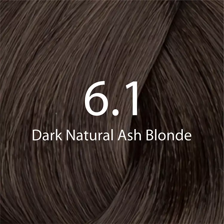 Eazicolor Professional Tube - Hair Care - view 24