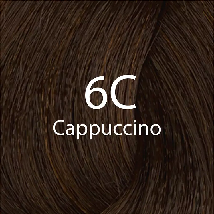Eazicolor Professional Tube - Hair Care - view 29