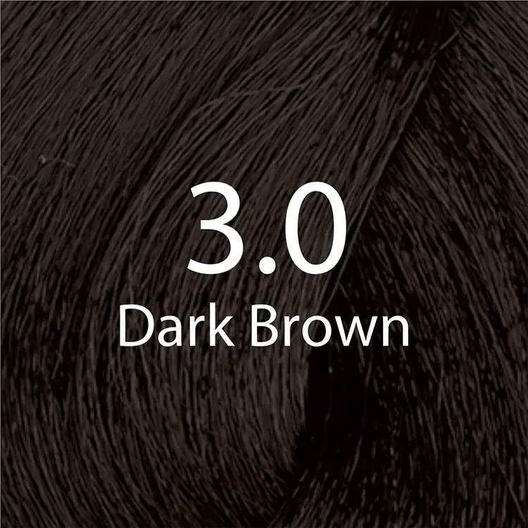 Eazicolor Professional Tube - Hair Care - view 3
