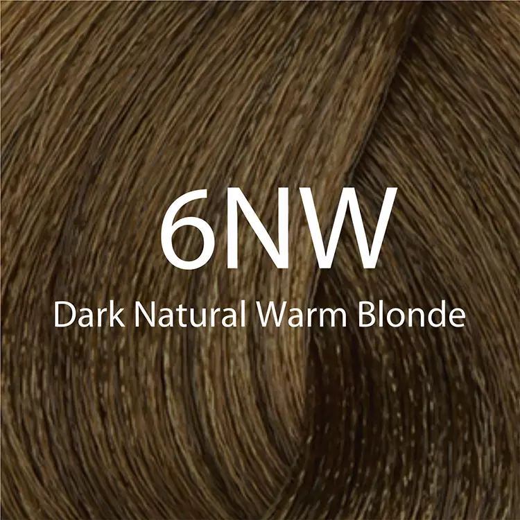 Eazicolor Professional Tube - Hair Care - view 30