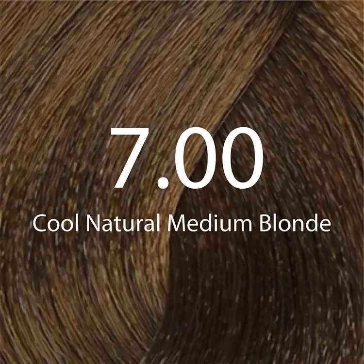 Eazicolor Professional Tube - Hair Care - view 31