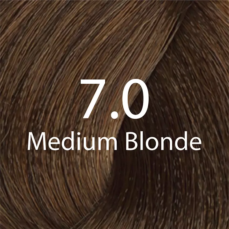 Eazicolor Professional Tube - Hair Care - view 32