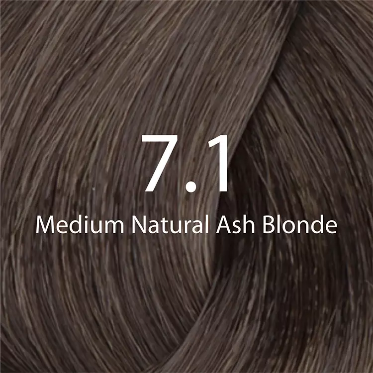 Eazicolor Professional Tube - Hair Care - view 33