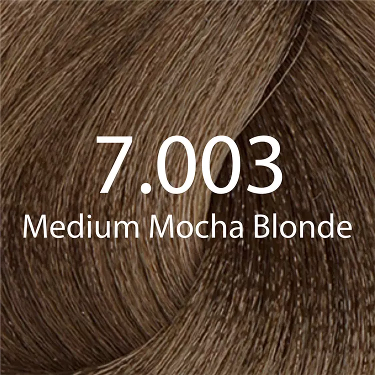 Eazicolor Professional Tube - Hair Care - view 34
