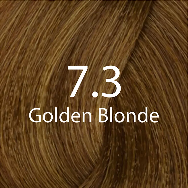 Eazicolor Professional Tube - Hair Care - view 35