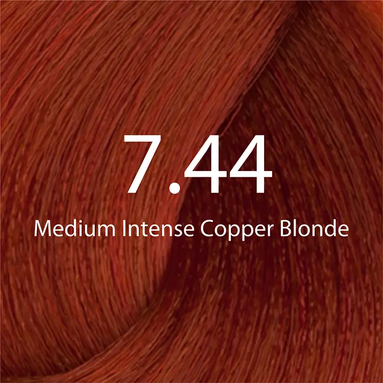 Eazicolor Professional Tube - Hair Care - view 36