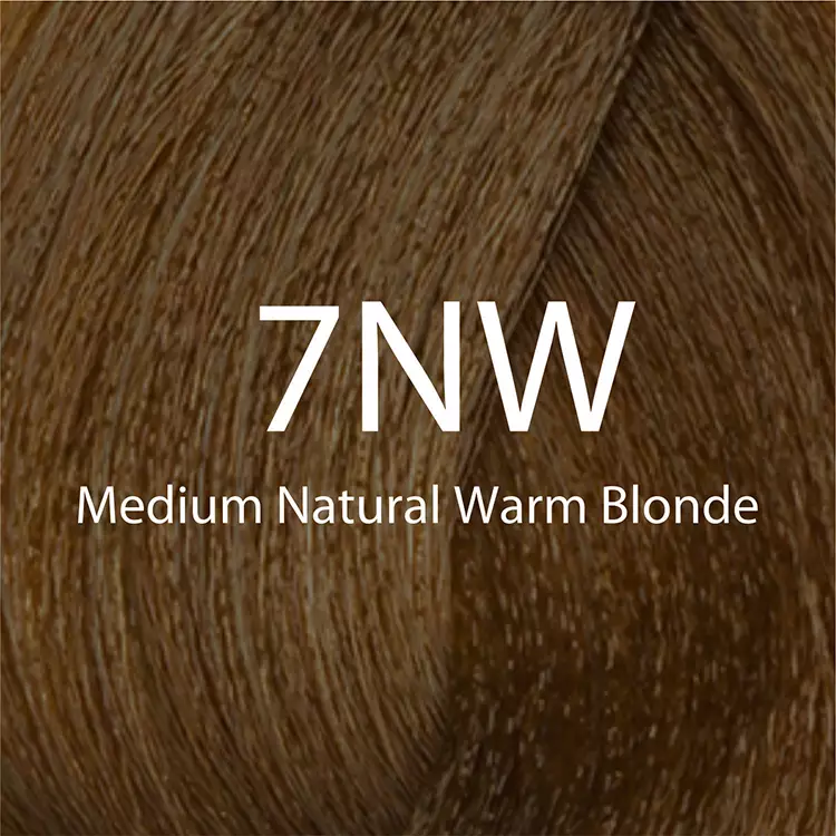 Eazicolor Professional Tube - Hair Care - view 37