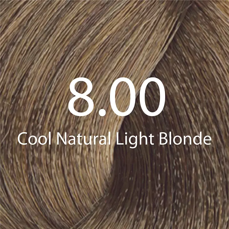 Eazicolor Professional Tube - Hair Care - view 38