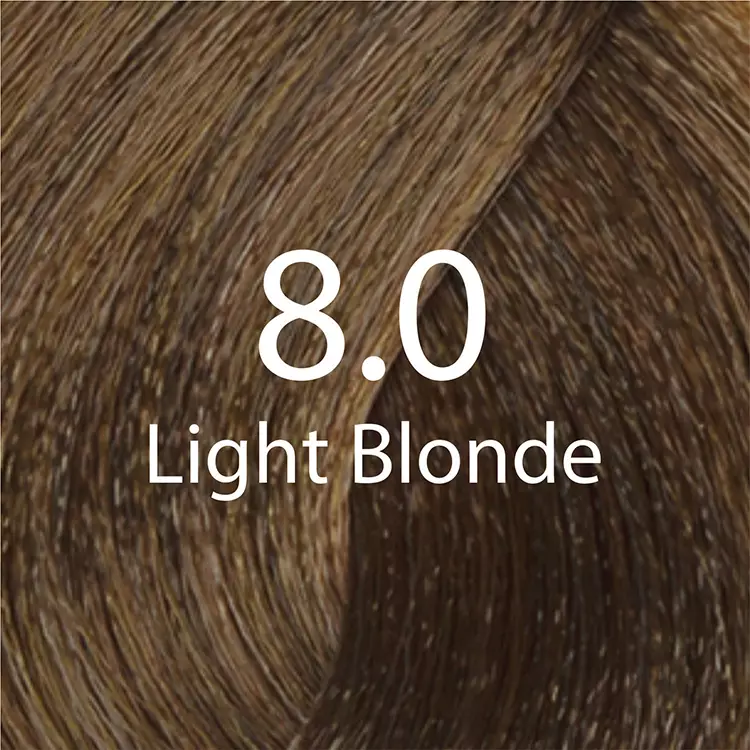 Eazicolor Professional Tube - Hair Care - view 39