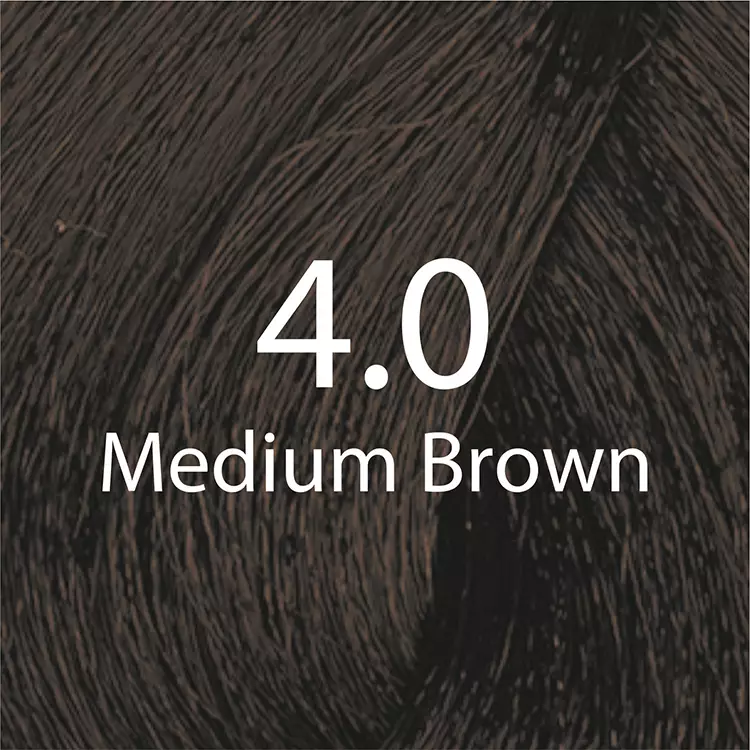 Eazicolor Professional Tube - Hair Care - view 4