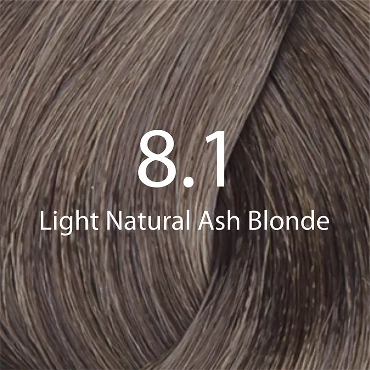 Eazicolor Professional Tube - Hair Care - view 40