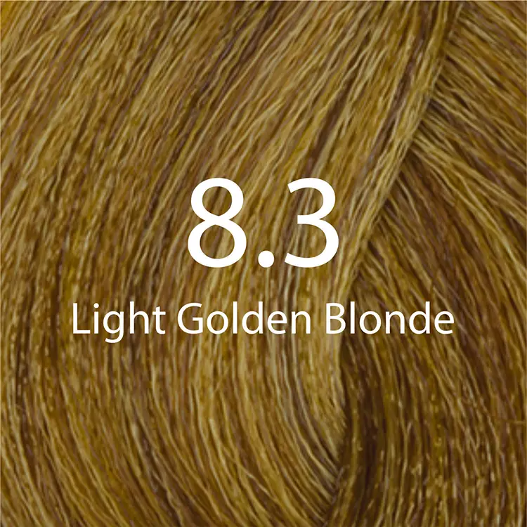 Eazicolor Professional Tube - Hair Care - view 42