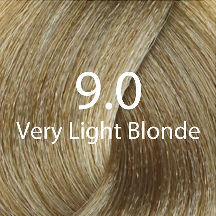 Eazicolor Professional Tube - Hair Care - view 45