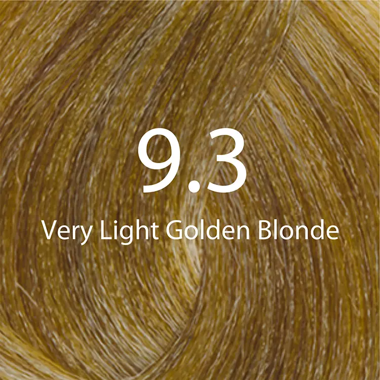 Eazicolor Professional Tube - Hair Care - view 47