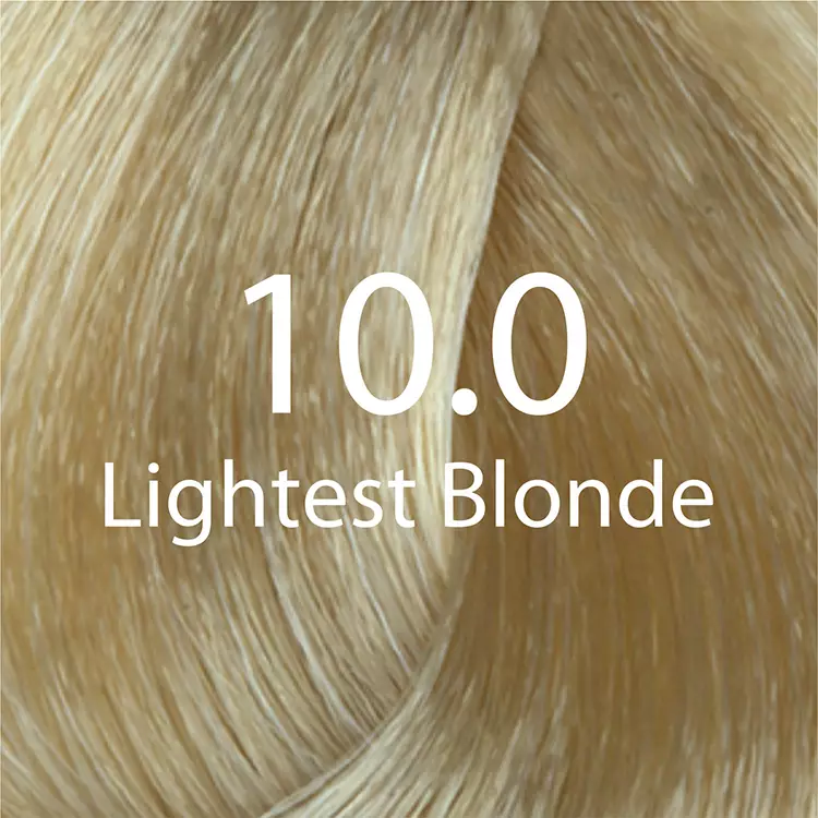 Eazicolor Professional Tube - Hair Care - view 48