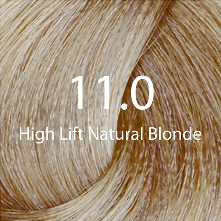 Eazicolor Professional Tube - Hair Care - view 49