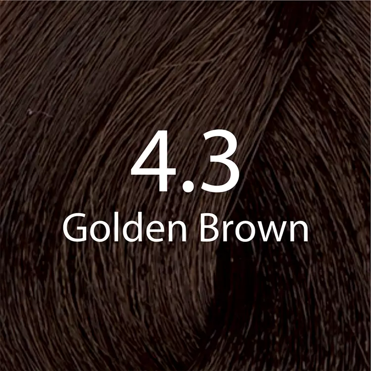Eazicolor Professional Tube - Hair Care - view 5