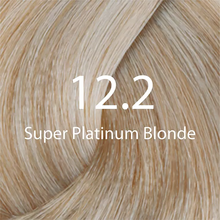 Eazicolor Professional Tube - Hair Care - view 51