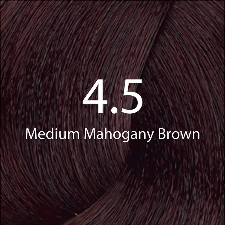Eazicolor Professional Tube - Hair Care - view 6