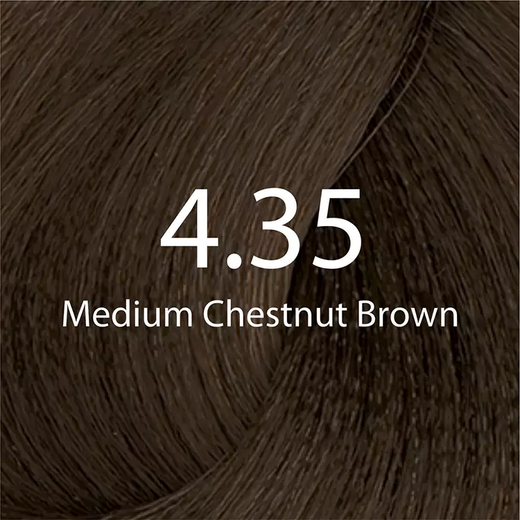 Eazicolor Professional Tube - Hair Care - view 7