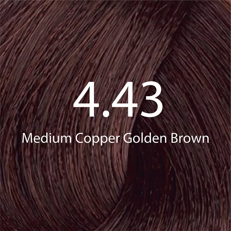 Eazicolor Professional Tube - Hair Care - view 8