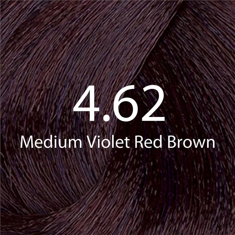 Eazicolor Professional Tube - Hair Care - view 9
