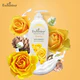 Enchanter Enchanteur Charming Perfumed Body Lotion 250ml - Lotions & Oils - view 3