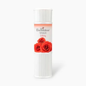 Enchanter Enchanteur Enticing Perfumed Talcum Powder 250g - Personal Care