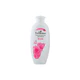 Enchanter Enchanteur Romantic Shower Gel 250ml - Personal Care - view 2