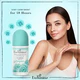 Enchanter Enchanteur Women Gorgeous Roll On Deodorant 50ml - Deodorants & Roll Ons - view 3