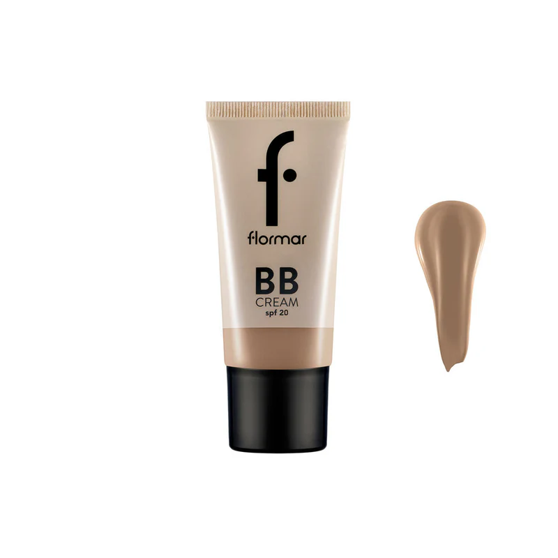 Flormar Bb Cream 35mlx - 005 MEDIUM