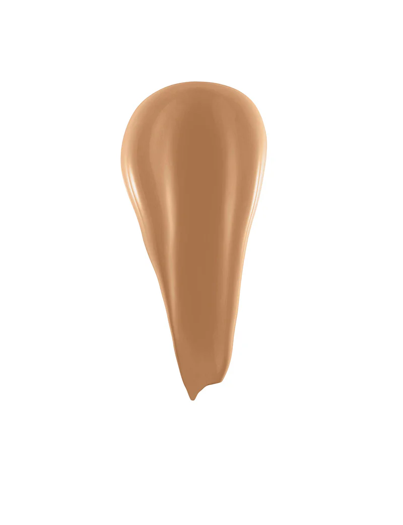 Flormar Bb Cream 35mlx - BB & CC Cream - view 10