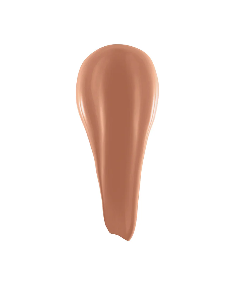 Flormar Bb Cream 35mlx - BB & CC Cream - view 13