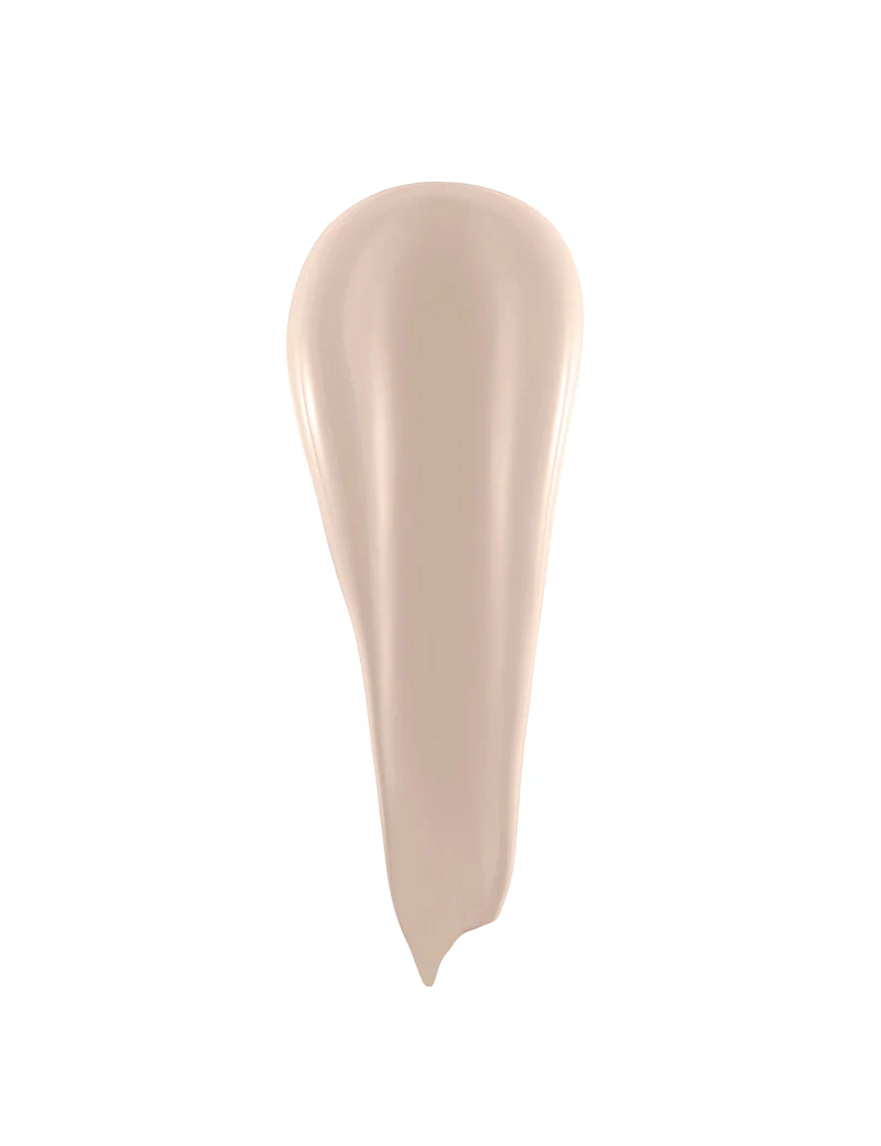 Flormar Bb Cream 35mlx - BB & CC Cream - view 4