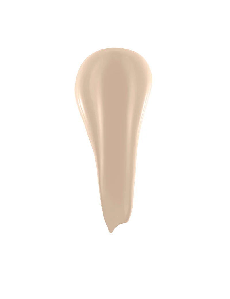 Flormar Bb Cream 35mlx - BB & CC Cream - view 7