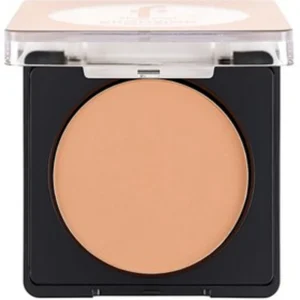 Flormar Bronzing Powder - 001 COSTA