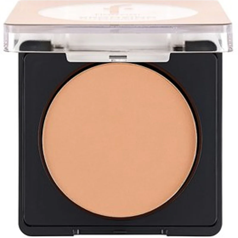 Flormar Bronzing Powder - 001 COSTA