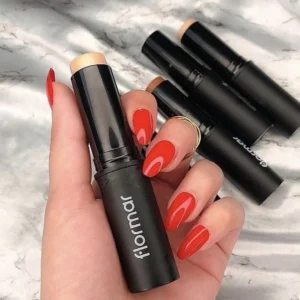 Flormar Contour Stick - view 2