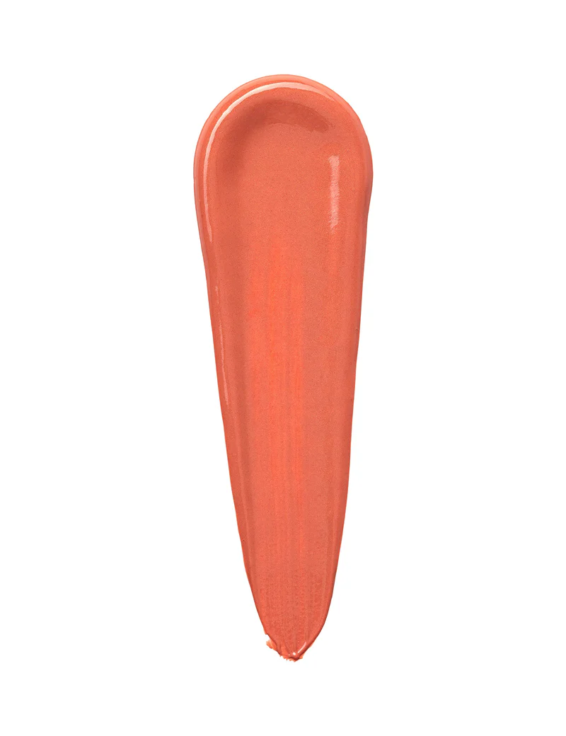 Flormar Mood Booster Liquid Blush 4Ml - view 3