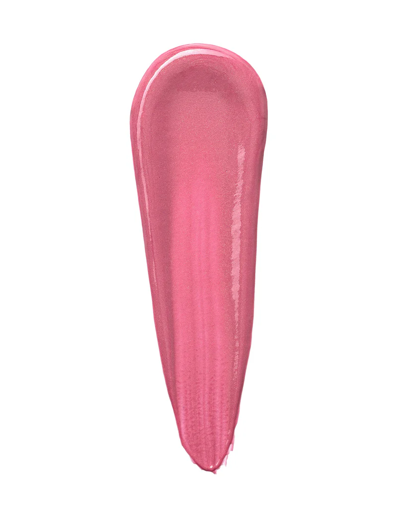 Flormar Mood Booster Liquid Blush 4Ml - view 5