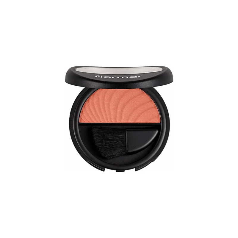 Flormar Single Blush-On - Y103 SPARKLE ROSE