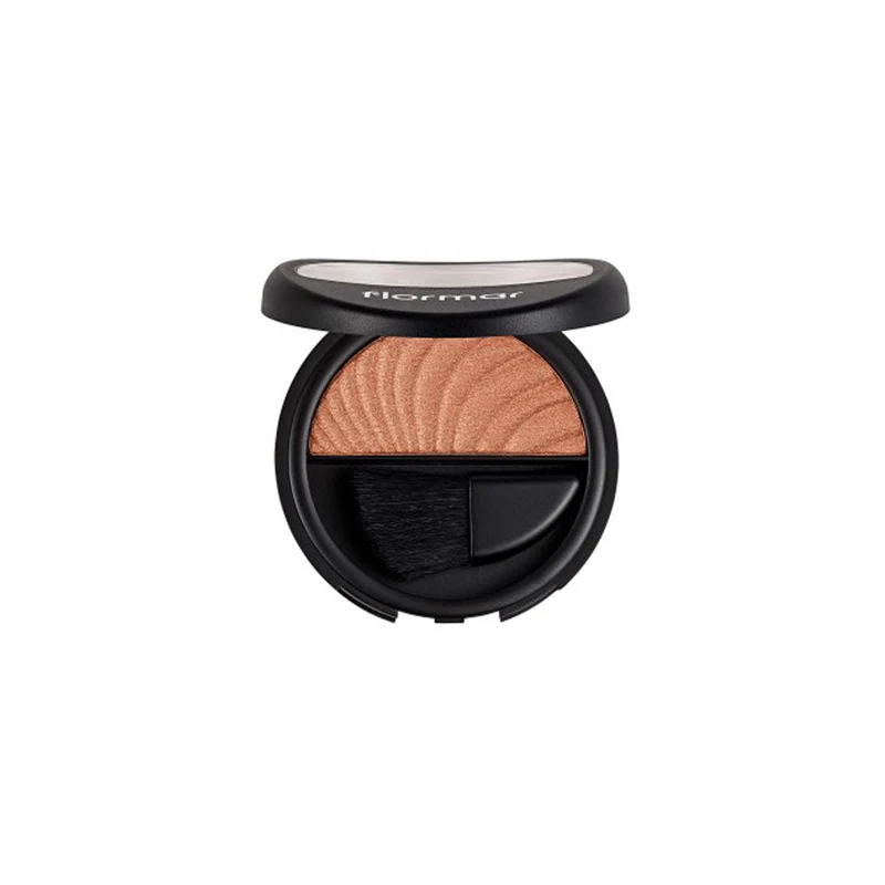 Flormar Single Blush-On - Y108